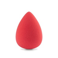Hubka na make-up Lovely Delicious Blender Strawberry P1 Hubka na make-up Lovely Delicious Blender Strawberry P1