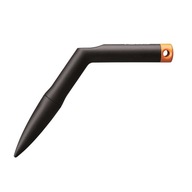 Fiskars Solid Picnic 1057080