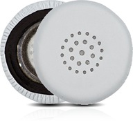 NÁUŠNICE PODUŠKY HUBOVÉ VNÚTORKY PENOVÉ PRE KREATÍVNY SOUND BLASTER JAM V1 V2 NÁUŠNICE PODUŠKY HUBOVÉ VNÚTORKY PENOVÉ PRE KREATÍVNY SOUND BLASTER JAM V1 V2