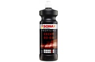 SONAX PROFILINE EX 05-05 1L - ONE STEPA PASTE SONAX PROFILINE EX 05-05 1L - ONE STEPA PASTE