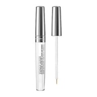 Rimmel Wonder' Sérum na mihalnice a obočie 3ml Rimmel Wonder' Sérum na mihalnice a obočie 3ml