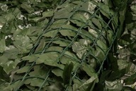 Balkónový kryt plot umelý brečtan 1x3 m Balkónový kryt plot umelý brečtan 1x3 m