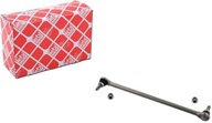 FEBI STABILIZER LINK CITROEN BERLINGO C4