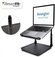 Stojan na notebook Kensington SmartFit, čierny