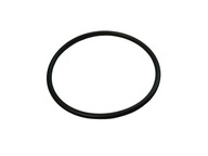 ORIGINÁLNE TESNENIE MERCEDES-BENZ A0169975045 ORIGINÁLNE TESNENIE MERCEDES-BENZ A0169975045