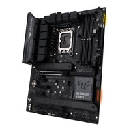 Základná doska ASUS TUF GAMING Z790-PLUS WIFI Základná doska ASUS TUF GAMING Z790-PLUS WIFI