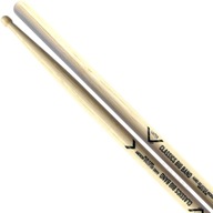 VATER CLASSICS BIG PÁSMO VHCBBW DRUM PANELY