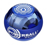 Originál Powerball 250 Hz Originál Powerball 250 Hz
