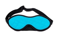 Sea To Summit Eye Shade atol blue Sea To Summit Eye Shade atol blue