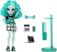 Bábika Rainbow High Shadow High Fashion 3 - Berrie Skies Bábika Rainbow High Shadow High Fashion 3 - Berrie Skies