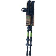 TREKKINGOVÉ PALICE ROCKLAND ACCESS - 105-135 cm TREKKINGOVÉ PALICE ROCKLAND ACCESS - 105-135 cm