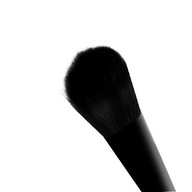 MAKEUP REVOLUTION F101 FOUNDATION BRUSH FOUNDATION BRUSH 1KS