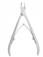 Kliešte Staleks Smart Cuticle NS-11-7 Kliešte Staleks Smart Cuticle NS-11-7