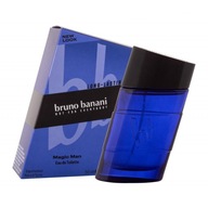 Bruno Banani Magic Man pánsky parfém 50 ml