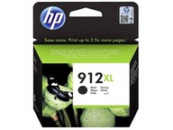 ATRAMENT HP 912XL OFFICEJET PRO 8010 8015 8020 8023 FV
