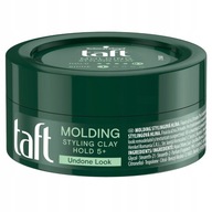 Modelovacia hmota Taft Looks Molding Clay 75ml Modelovacia hmota Taft Looks Molding Clay 75ml