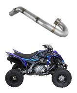 RAPTOR 700 R 2015 - 2021 DOMINATOR Rozdeľovač RAPTOR 700 R 2015 - 2021 DOMINATOR Rozdeľovač