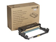 Bubon Xerox 101R00555 Phaser 3330 WC3335 ORIGINÁL Bubon Xerox 101R00555 Phaser 3330 WC3335 ORIGINÁL