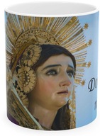 KRESŤANSKÝ hrnček + meno JEŽIŠ KRISTUS viera náboženstvo darček darček KRESŤANSKÝ hrnček + meno JEŽIŠ KRISTUS viera náboženstvo darček darček