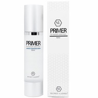 Primér na mihalnice 50 ml Secret Lashes Primér na mihalnice 50 ml Secret Lashes