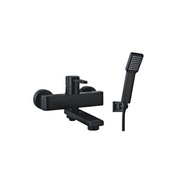 Kompletná vaňová batéria Omnires DARLING DA5031BL Kompletná vaňová batéria Omnires DARLING DA5031BL