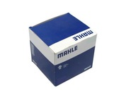 MAHLE ORIGINAL AVE 104 000P Expanzný ventil, klimatizácia