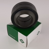 GE40-FO-2RS - INA GE40-FO-2RS - INA