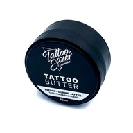 Tattoo Eazer Butter 50 ml Tattoo Eazer Butter 50 ml