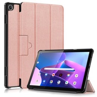Puzdro Lenovo Tab M10 3rd Gen 10.1 TB-328F Puzdro Lenovo Tab M10 3rd Gen 10.1 TB-328F