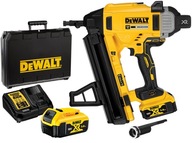 DEWALT KRITOVAČKA NA BETÓN 18V 13-57mm 2x5,0Ah Brushless DCN890P2 DCN DEWALT KRITOVAČKA NA BETÓN 18V 13-57mm 2x5,0Ah Brushless DCN890P2 DCN
