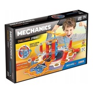 GEOMAG Gravity 777 Challenge Strike GEOMAG Gravity 777 Challenge Strike