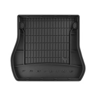 3D gumená rohož do kufra pre Audi A4 B5 1996-2001 3D gumená rohož do kufra pre Audi A4 B5 1996-2001