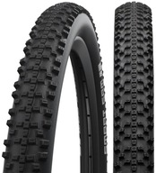 Plášť na bicykel Schwalbe SMART SAM 27,5x2,25" Plášť na bicykel Schwalbe SMART SAM 27,5x2,25"