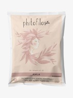 Amla Phitofilos 100g Original SHOP Amla Phitofilos 100g Original SHOP