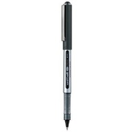 UNI UB-150 rollerové pero čierne UNUB150/DCA