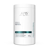 Apis Api-Podo Intenzívne perly na nohy 800 g Apis Api-Podo Intenzívne perly na nohy 800 g