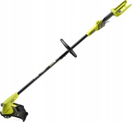 RYOBI AKU STROJKY 36V 33cm RYOBI AKU STROJKY 36V 33cm