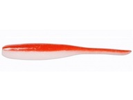 KEITECH Shad Impact 5 LT#10 Bloody Ice KEITECH Shad Impact 5 LT#10 Bloody Ice
