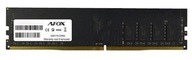 Pamäť PC - DDR4 8GB 2133MHz