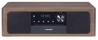 Blaupunkt MS22BT Bluetooth CD USB MP3 stereo diaľkové ovládanie