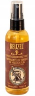 Reuzel Tonikum na starostlivosť o vlasy v spreji 100 ml Reuzel Tonikum na starostlivosť o vlasy v spreji 100 ml