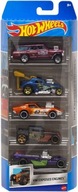 HORÚCE KOLESÁ HW VYSTAVENÉ MOTORY AUTÁ 5-PAL HFV90 HORÚCE KOLESÁ HW VYSTAVENÉ MOTORY AUTÁ 5-PAL HFV90