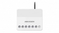 AX PRO DS-PM1-O1 BEZDRÔTOVÝ RELÉOVÝ MODUL