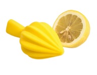Lisovač citrónov a citrusov Manuálny odšťavovač V2