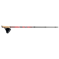 Palice na Nordic Walking Viking Kube Pro 66-135 cm Palice na Nordic Walking Viking Kube Pro 66-135 cm