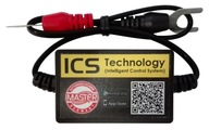 INTELIGENTNÝ TESTER BATÉRIÍ S BLUETOOTH INTELIGENTNÝ TESTER BATÉRIÍ S BLUETOOTH
