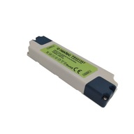 12V 25W 2,08A zdroj pre LED pásy 12V 25W 2,08A zdroj pre LED pásy