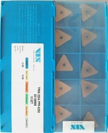Viachranné doštičky TPKN 2204PPR N250-V Viachranné doštičky TPKN 2204PPR N250-V
