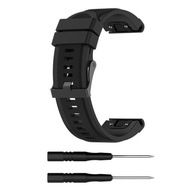 QUICKFIT POPRUH PRE SKRUTKOVAČE GARMIN FENIX 5 6 7 PRO QUICKFIT POPRUH PRE SKRUTKOVAČE GARMIN FENIX 5 6 7 PRO