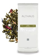 Althaus Grun Matiné sypané 250g Althaus Grun Matiné sypané 250g